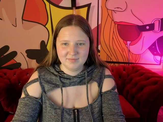 KristyVegass