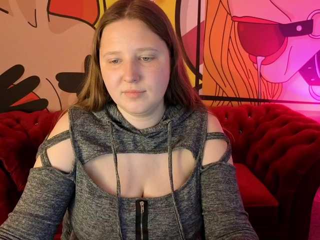 KristyVegass