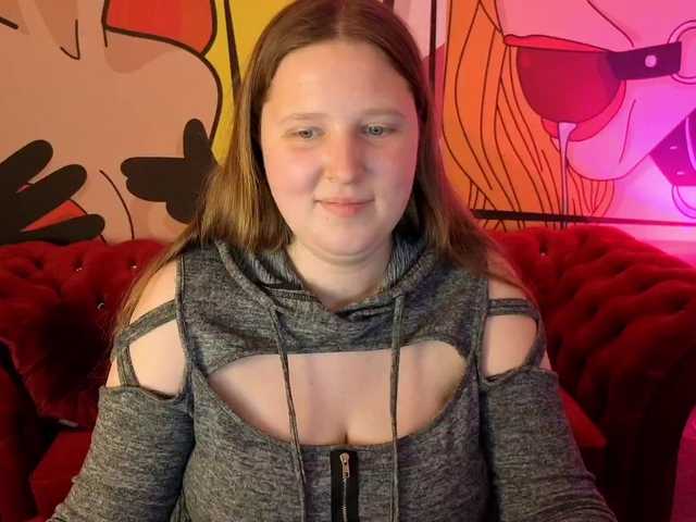 KristyVegass