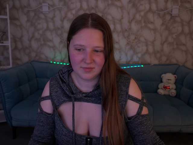 KristyVegass