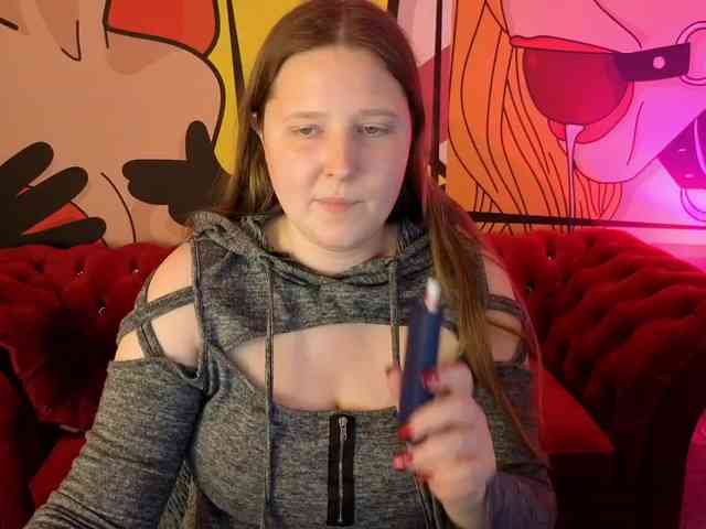 KristyVegass