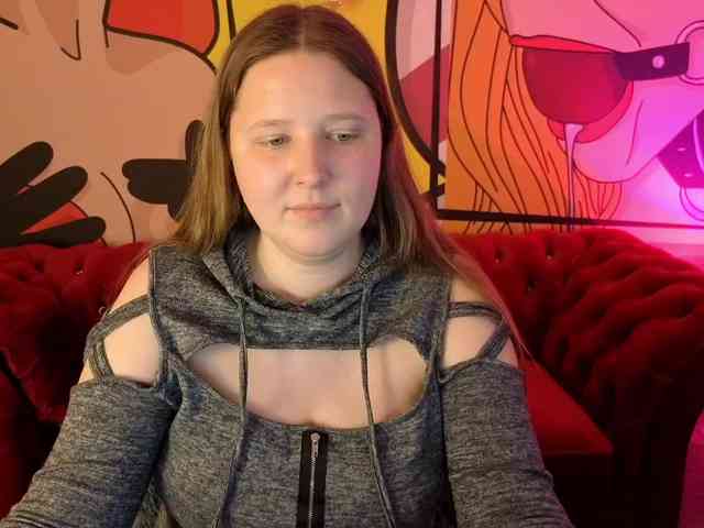 KristyVegass