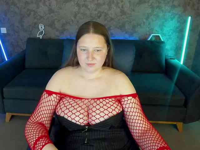 KristyVegass
