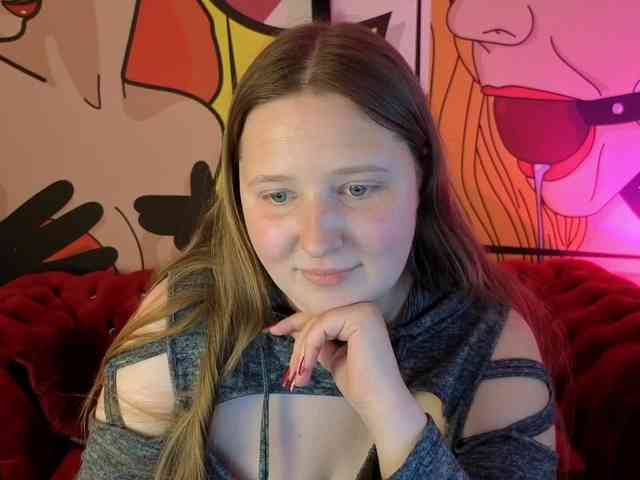 KristyVegass