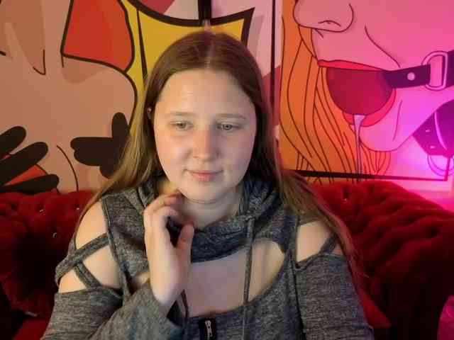 KristyVegass