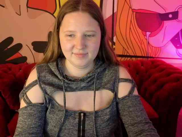 KristyVegass