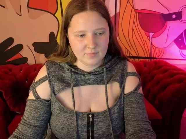 KristyVegass