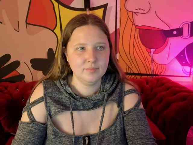 KristyVegass