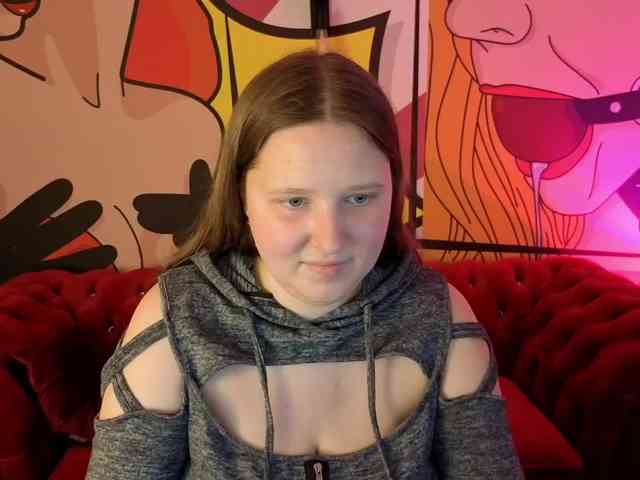 KristyVegass