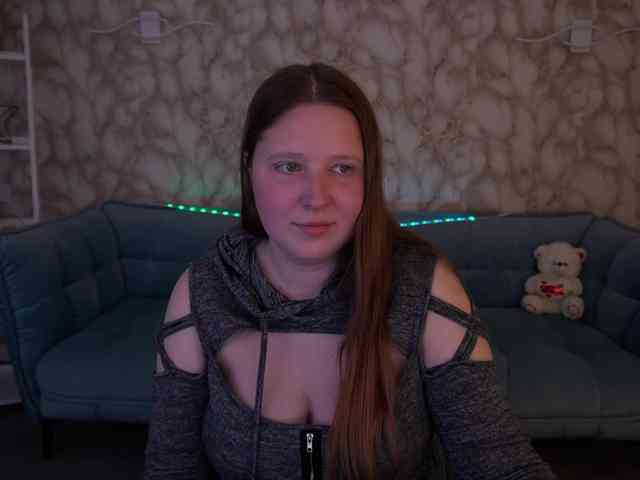 KristyVegass