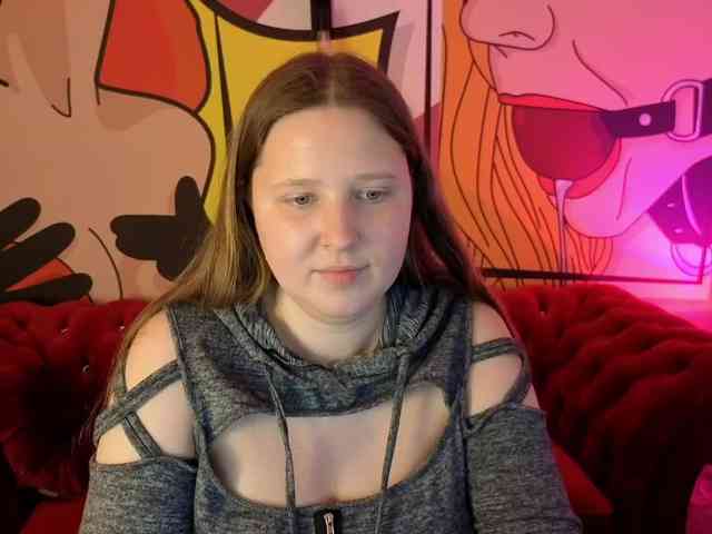 KristyVegass