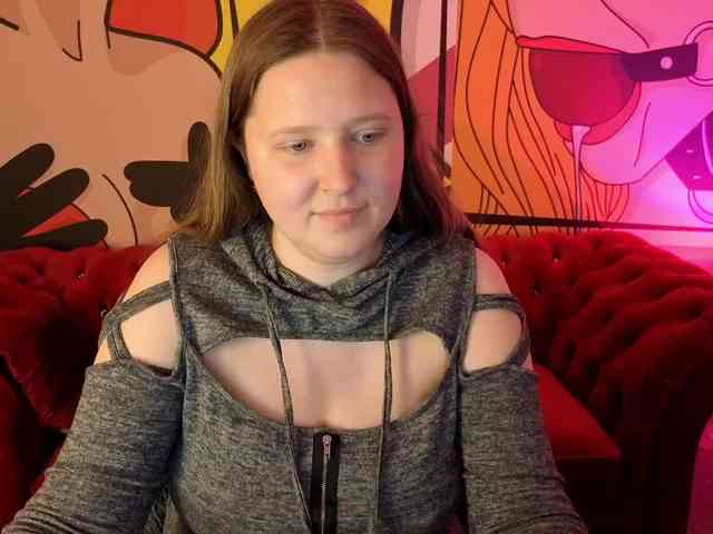 KristyVegass
