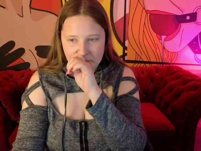 KristyVegass