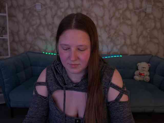 KristyVegass