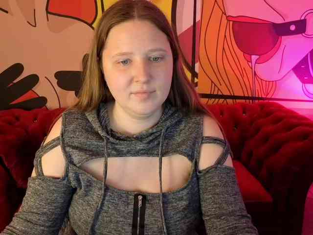KristyVegass