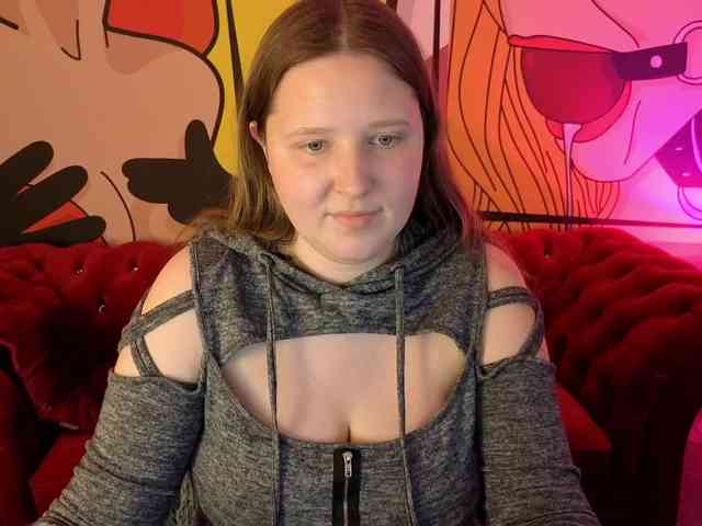 KristyVegass
