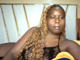 Seductivemistress
