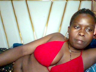 Seductivemistress Porn Show