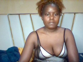 Seductivemistress