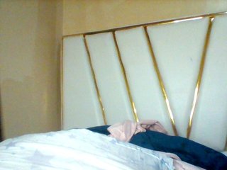 Seductivemistress's Live Webcam
