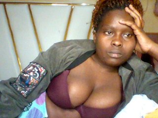 Seductivemistress's Live Webcam