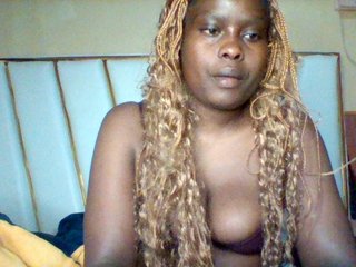 Seductivemistress