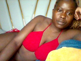 Seductivemistress's Live Webcam