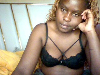 Seductivemistress's Live Webcam