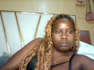 Seductivemistress Porn Show