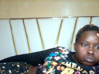 Seductivemistress's Live Webcam