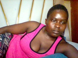 Seductivemistress's Live Webcam