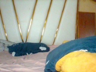 Seductivemistress Porn Show