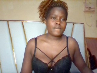 Seductivemistress Porn Show