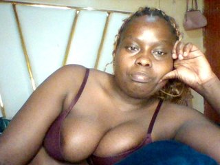 Seductivemistress