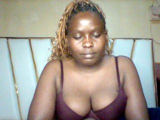 Seductivemistress