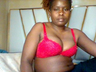 Seductivemistress
