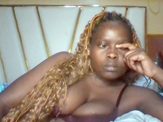 Seductivemistress