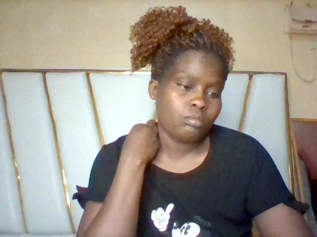 Seductivemistress live cam on BongaCams