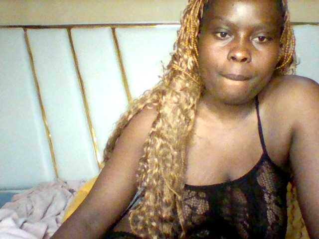 Seductivemistress live cam on BongaCams