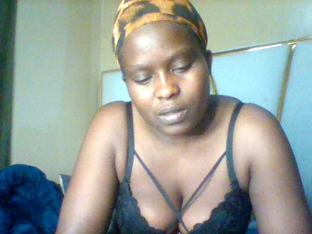 Profile and Statistics for Seductivemistress on BongaCams