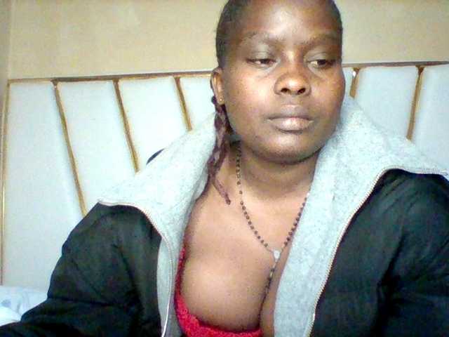 Seductivemistress live cam on BongaCams