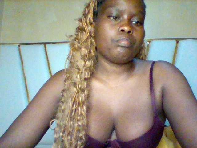 Seductivemistress live cam on BongaCams