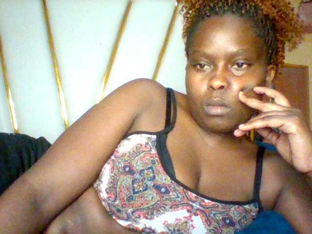 Seductivemistress Live Cam on BongaCams