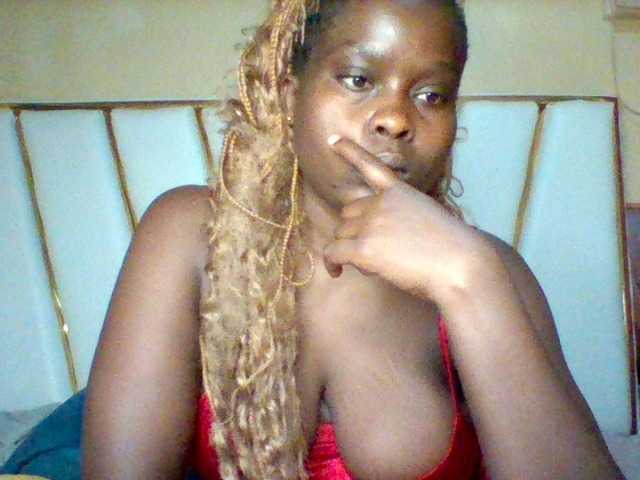 Seductivemistress