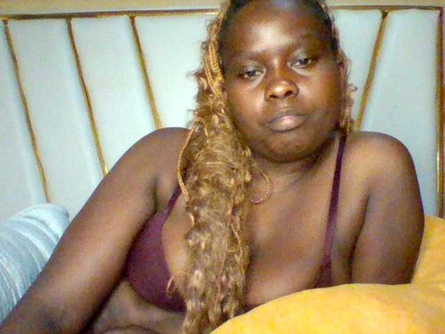 Seductivemistress live cam on BongaCams
