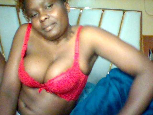 Seductivemistress
