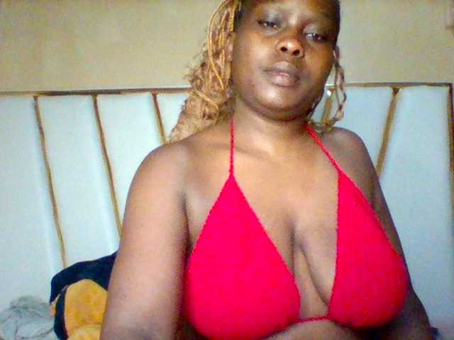 Seductivemistress