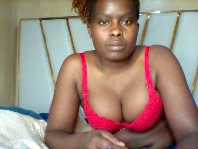 Seductivemistress