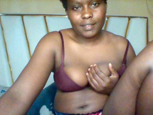 Seductivemistress