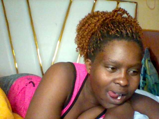 Seductivemistress live cam on BongaCams